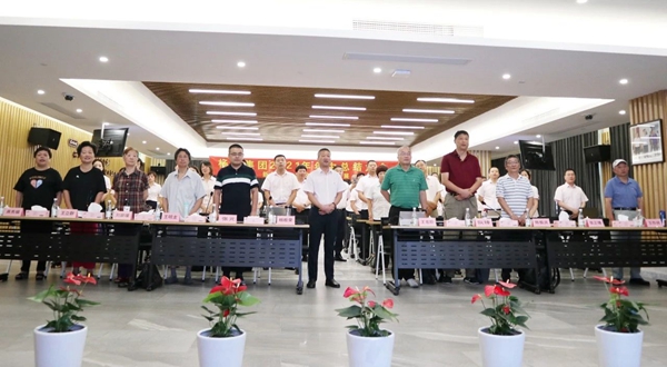 亿万先生MR·(中国集团)官方网站