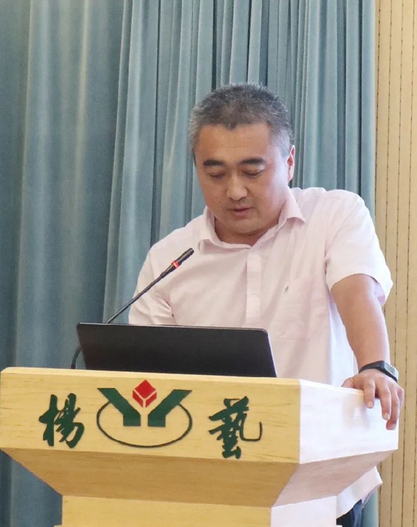 亿万先生MR·(中国集团)官方网站