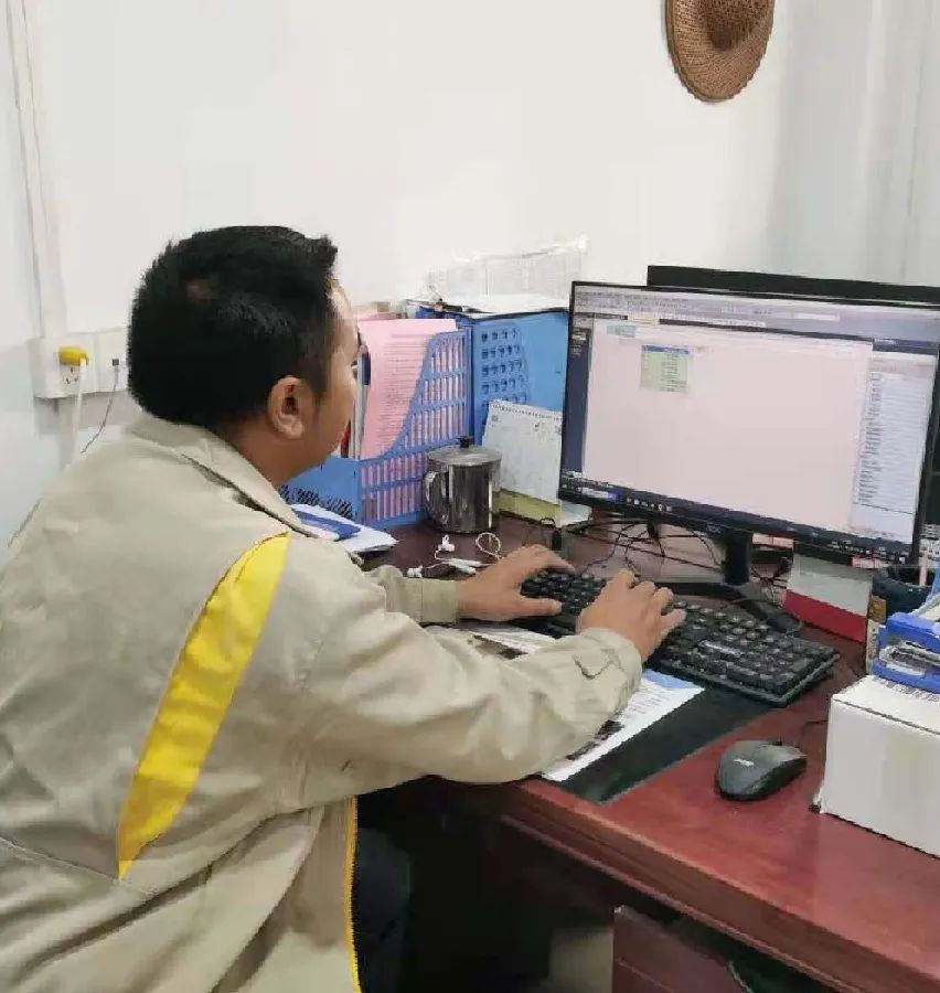 亿万先生MR·(中国集团)官方网站