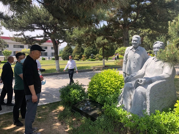 亿万先生MR·(中国集团)官方网站