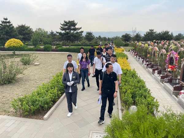 亿万先生MR·(中国集团)官方网站