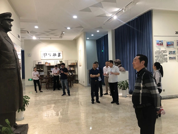 亿万先生MR·(中国集团)官方网站