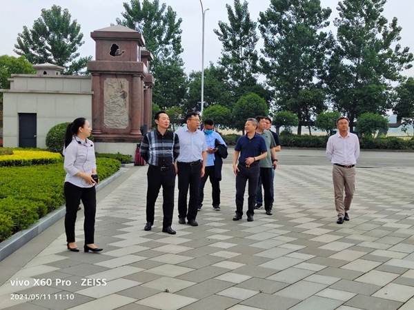 亿万先生MR·(中国集团)官方网站