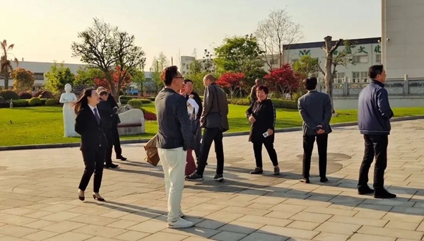 亿万先生MR·(中国集团)官方网站