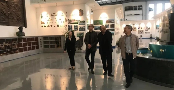 亿万先生MR·(中国集团)官方网站