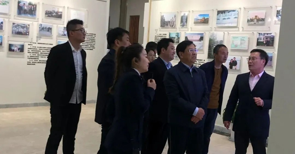 亿万先生MR·(中国集团)官方网站