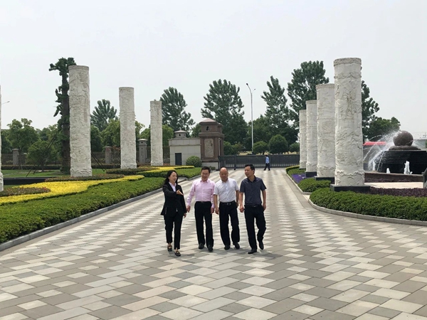 亿万先生MR·(中国集团)官方网站