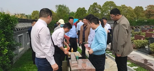 亿万先生MR·(中国集团)官方网站