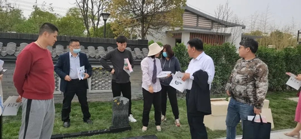 亿万先生MR·(中国集团)官方网站