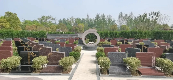 亿万先生MR·(中国集团)官方网站