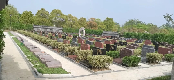 亿万先生MR·(中国集团)官方网站