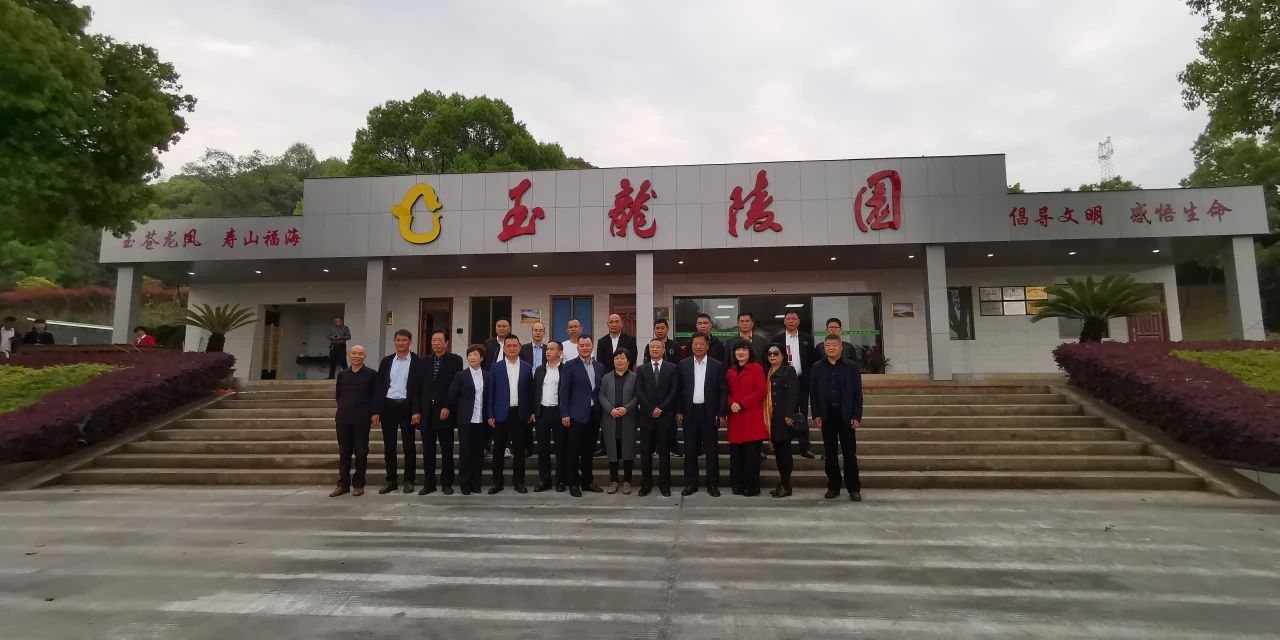 亿万先生MR·(中国集团)官方网站