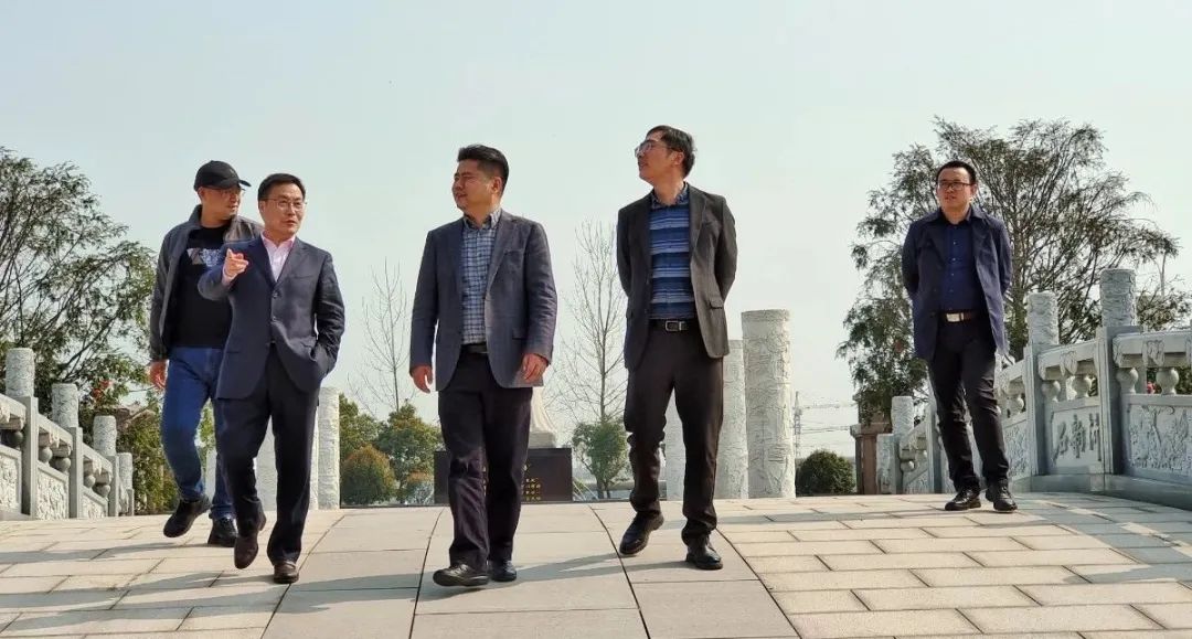 亿万先生MR·(中国集团)官方网站