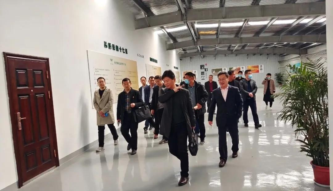 亿万先生MR·(中国集团)官方网站