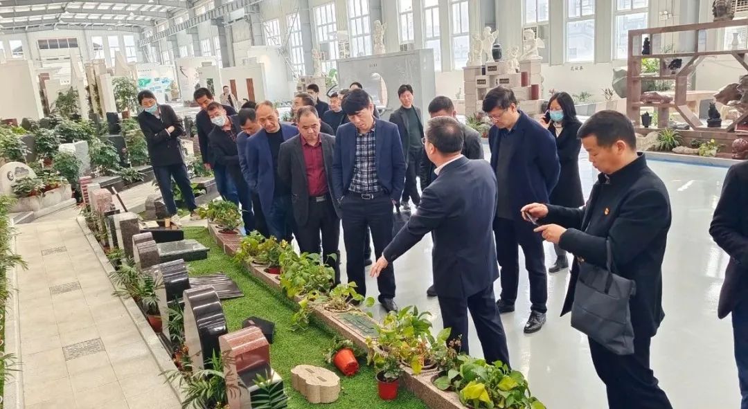 亿万先生MR·(中国集团)官方网站