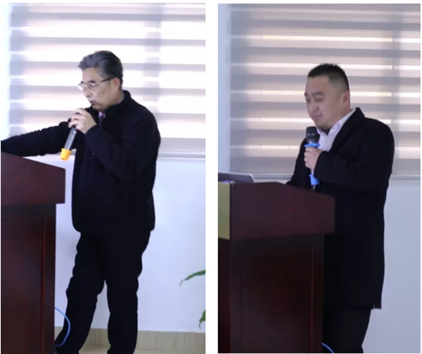 亿万先生MR·(中国集团)官方网站