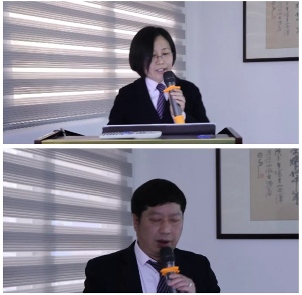 亿万先生MR·(中国集团)官方网站