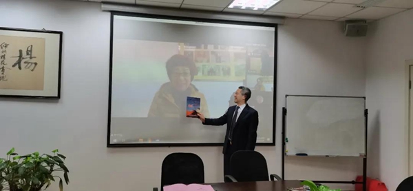 亿万先生MR·(中国集团)官方网站