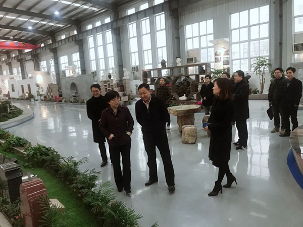 亿万先生MR·(中国集团)官方网站