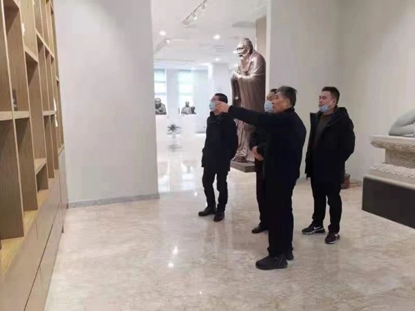 亿万先生MR·(中国集团)官方网站