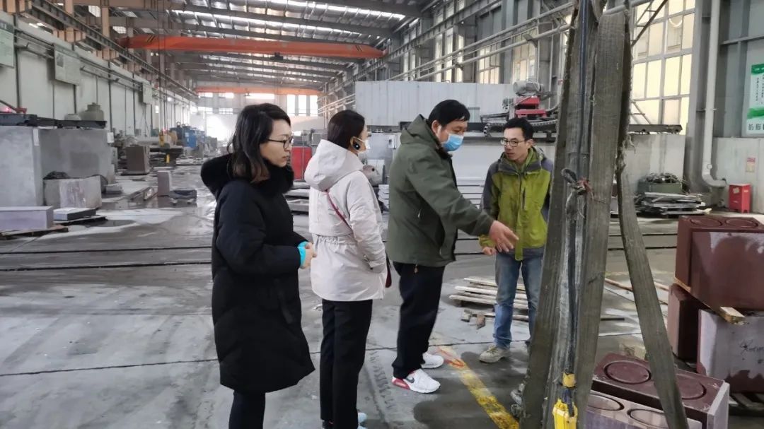 亿万先生MR·(中国集团)官方网站