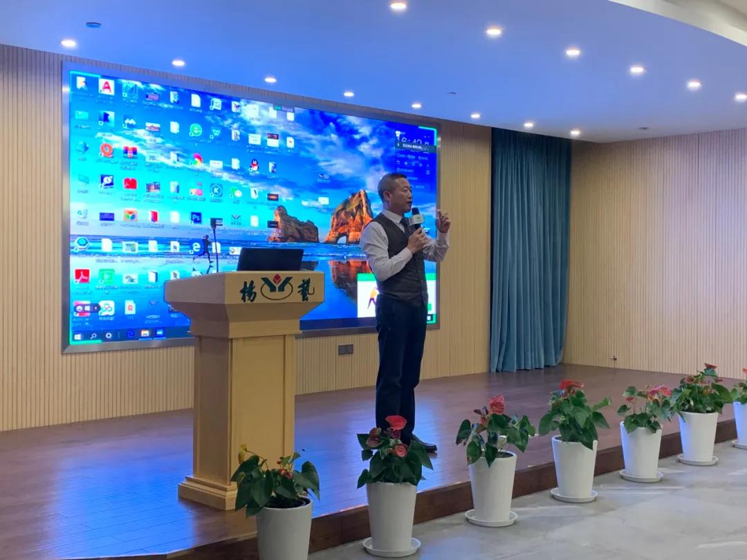 亿万先生MR·(中国集团)官方网站