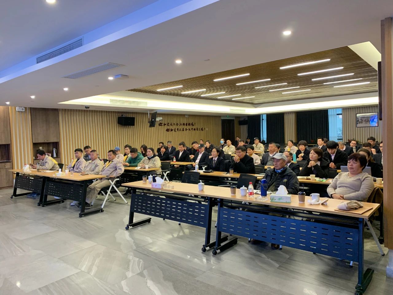 亿万先生MR·(中国集团)官方网站