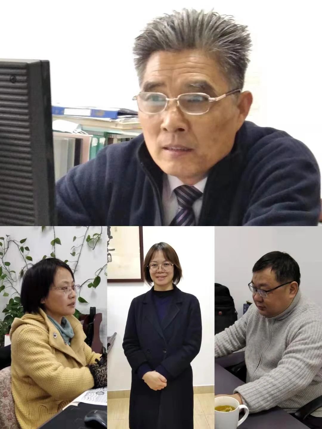 亿万先生MR·(中国集团)官方网站