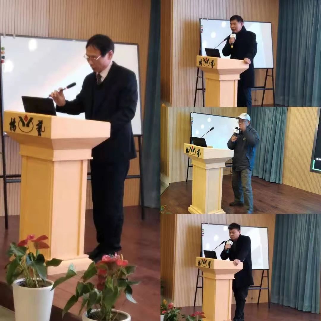 亿万先生MR·(中国集团)官方网站