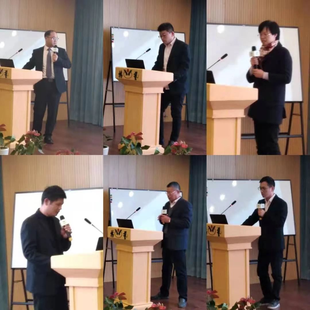 亿万先生MR·(中国集团)官方网站