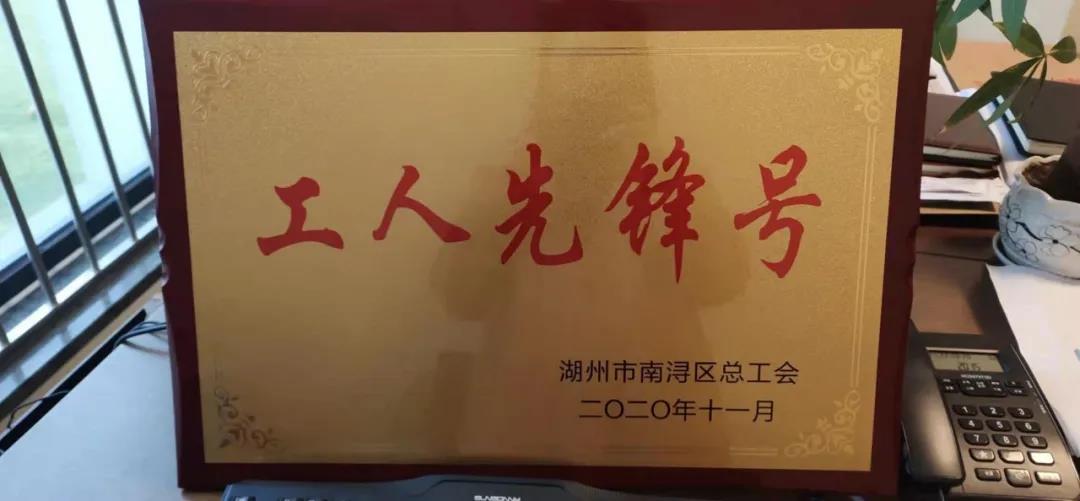 亿万先生MR·(中国集团)官方网站