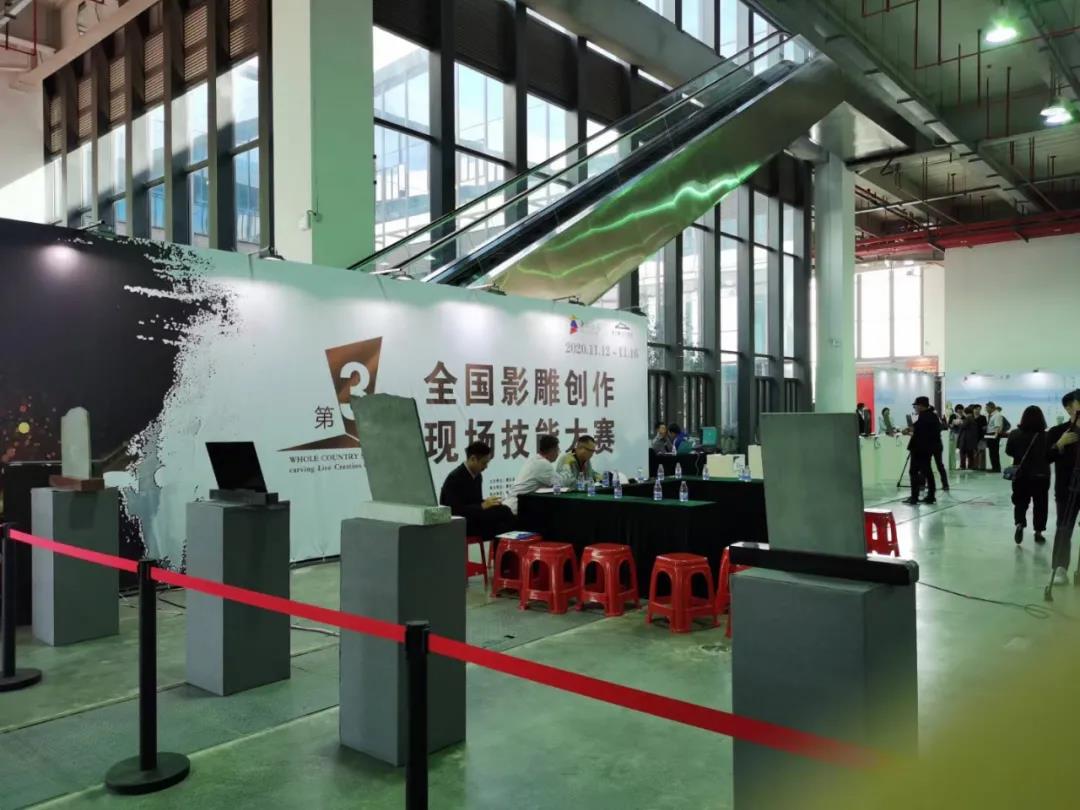 亿万先生MR·(中国集团)官方网站