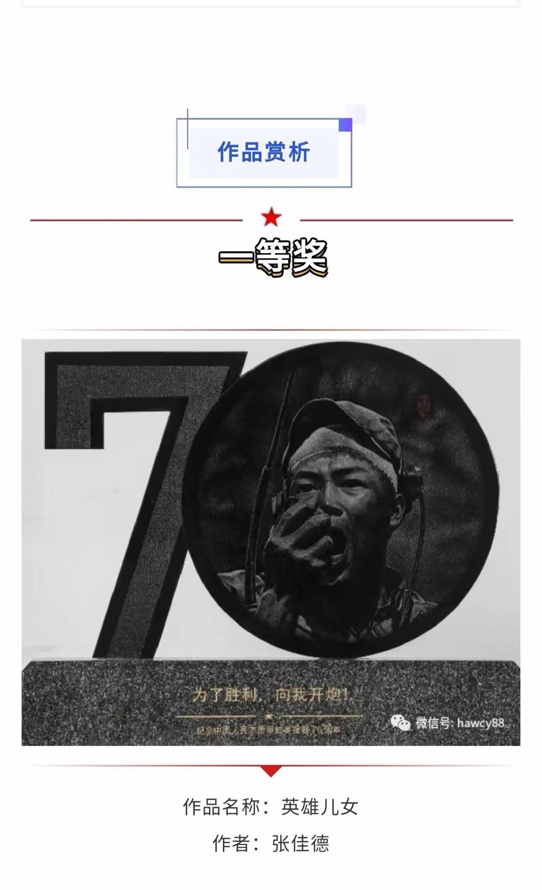 亿万先生MR·(中国集团)官方网站