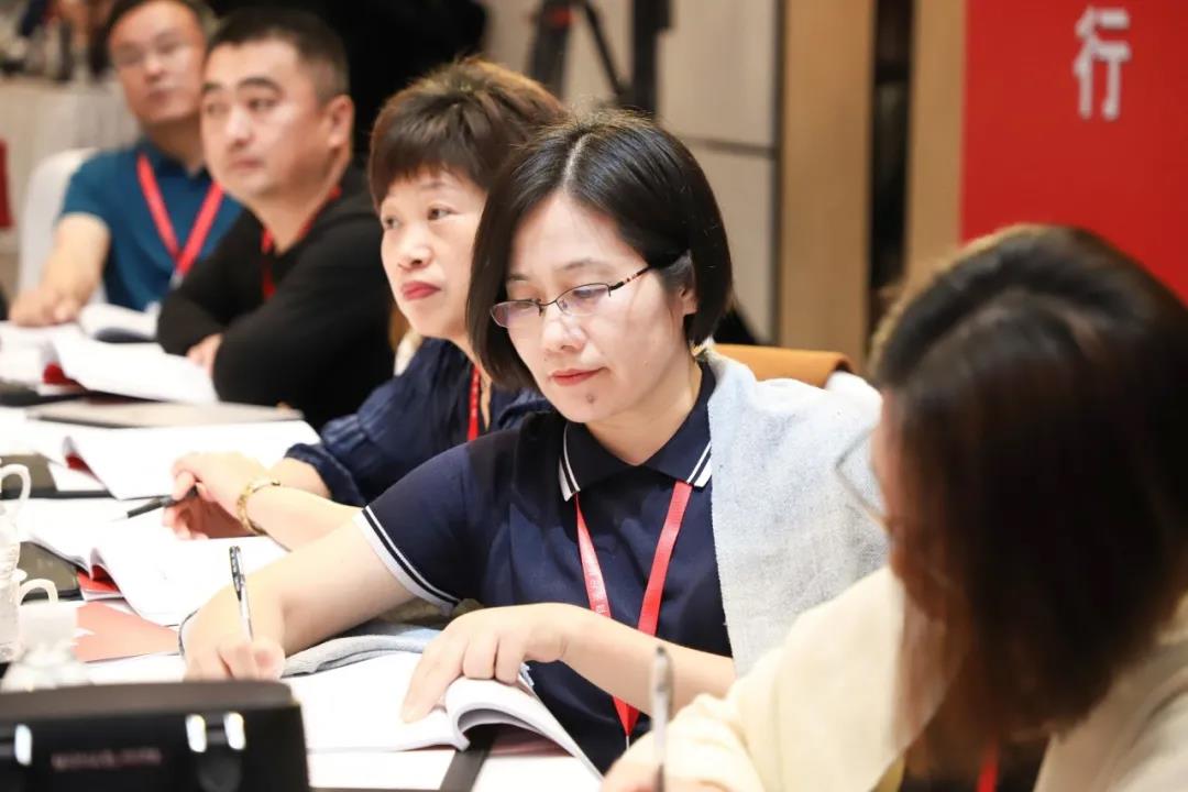 亿万先生MR·(中国集团)官方网站