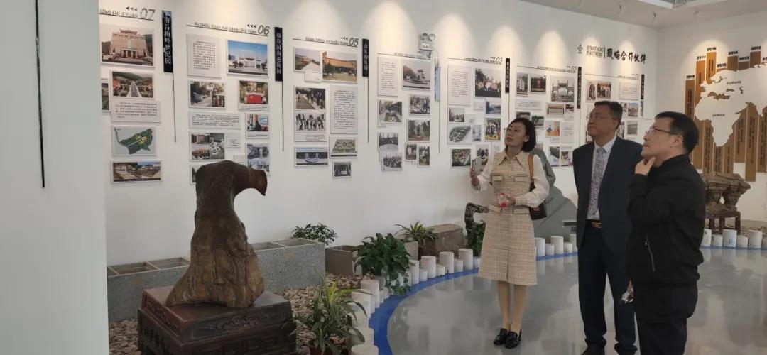 亿万先生MR·(中国集团)官方网站