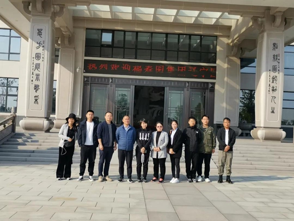 亿万先生MR·(中国集团)官方网站