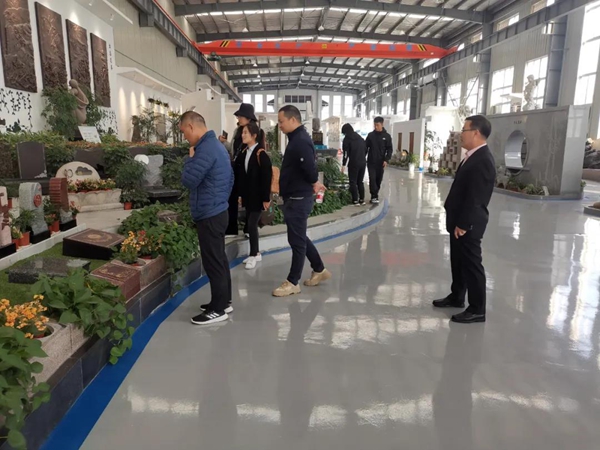 亿万先生MR·(中国集团)官方网站