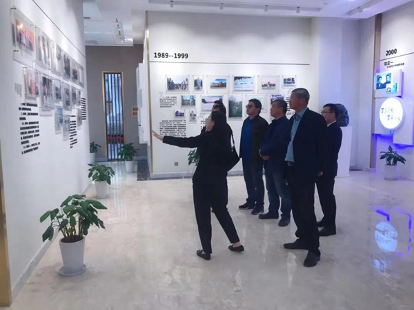 亿万先生MR·(中国集团)官方网站