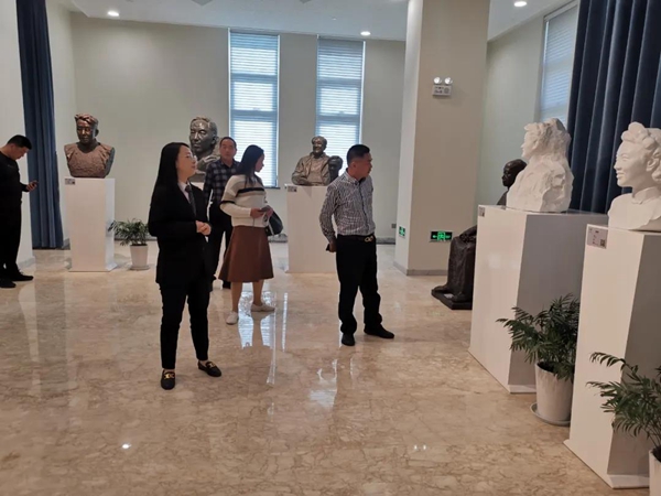 亿万先生MR·(中国集团)官方网站