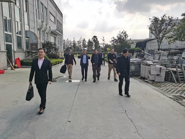 亿万先生MR·(中国集团)官方网站