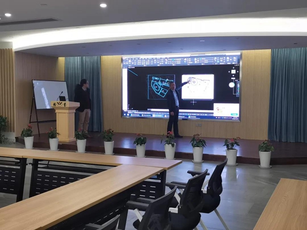 亿万先生MR·(中国集团)官方网站