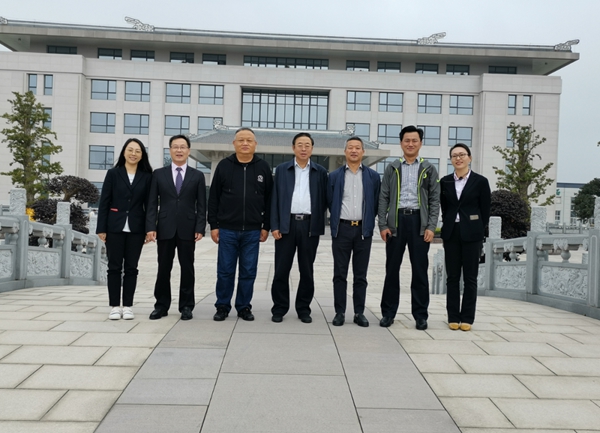 亿万先生MR·(中国集团)官方网站