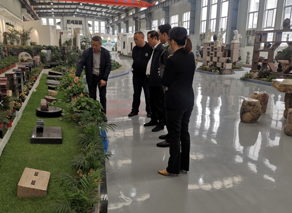 亿万先生MR·(中国集团)官方网站