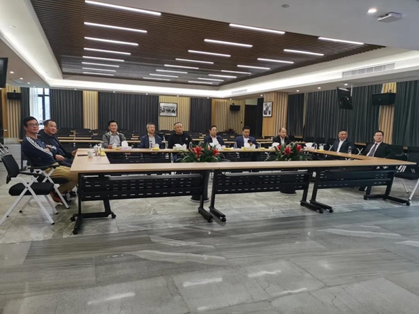 亿万先生MR·(中国集团)官方网站