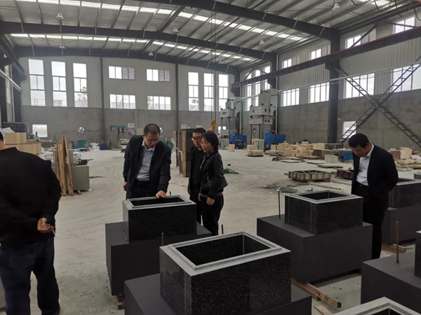 亿万先生MR·(中国集团)官方网站