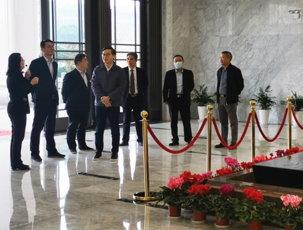 亿万先生MR·(中国集团)官方网站