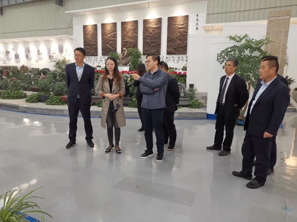 亿万先生MR·(中国集团)官方网站