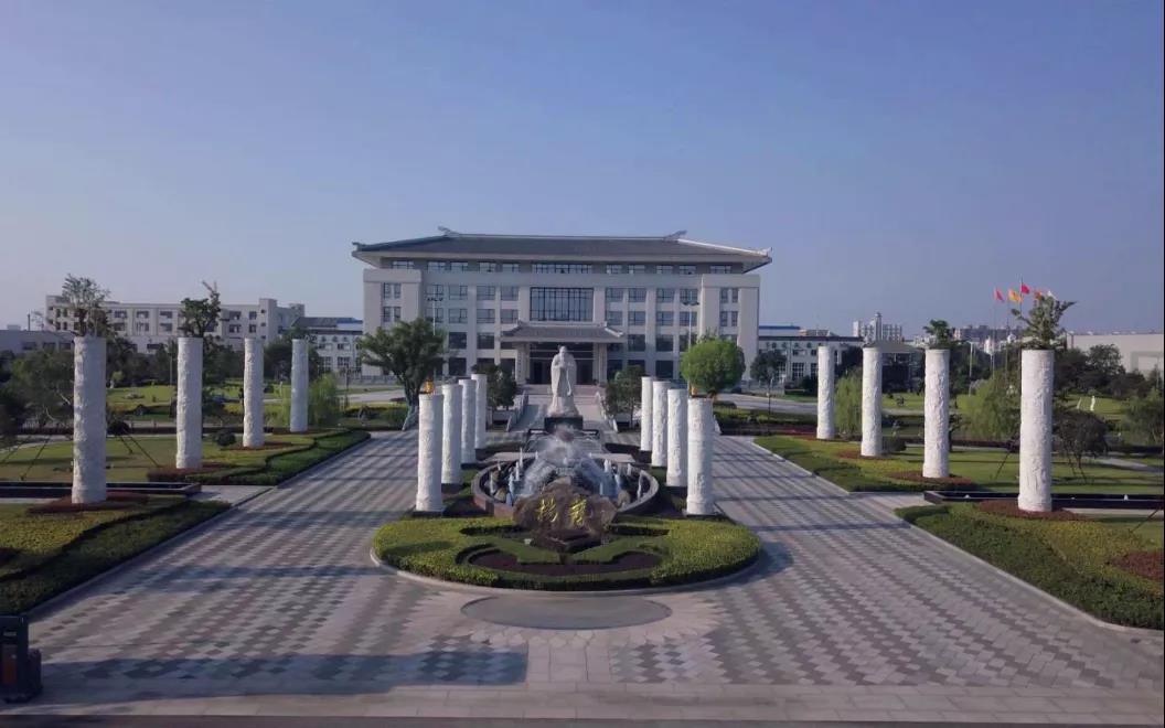 亿万先生MR·(中国集团)官方网站