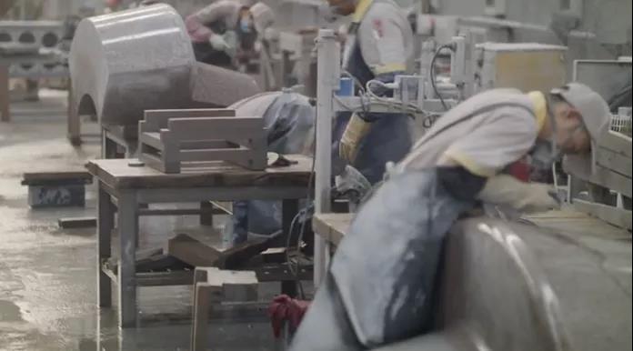 亿万先生MR·(中国集团)官方网站