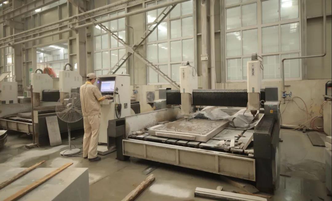 亿万先生MR·(中国集团)官方网站